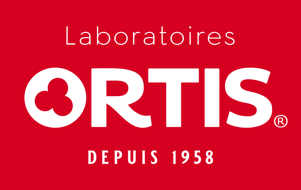 ORTIS - Act naturally for your health